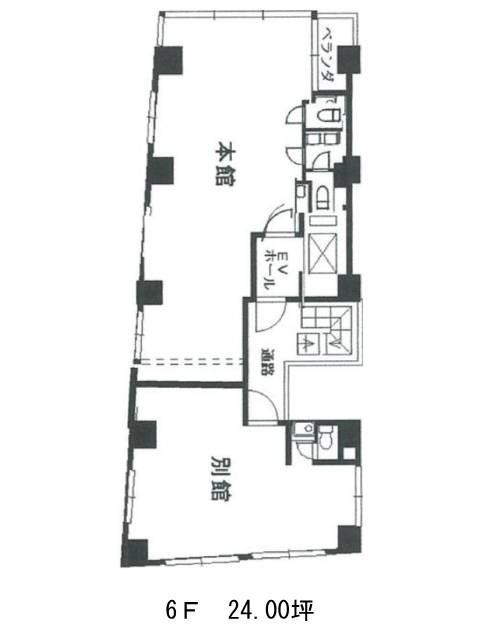 表示画像