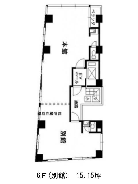図面[220-19-50]