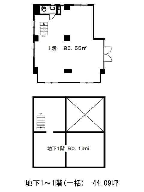 表示画像
