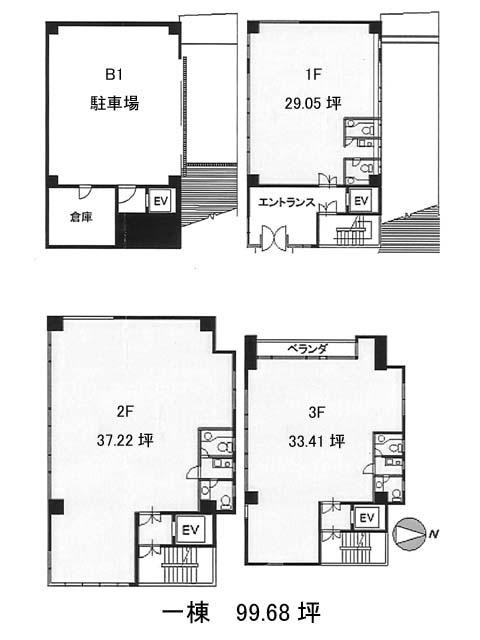 表示画像