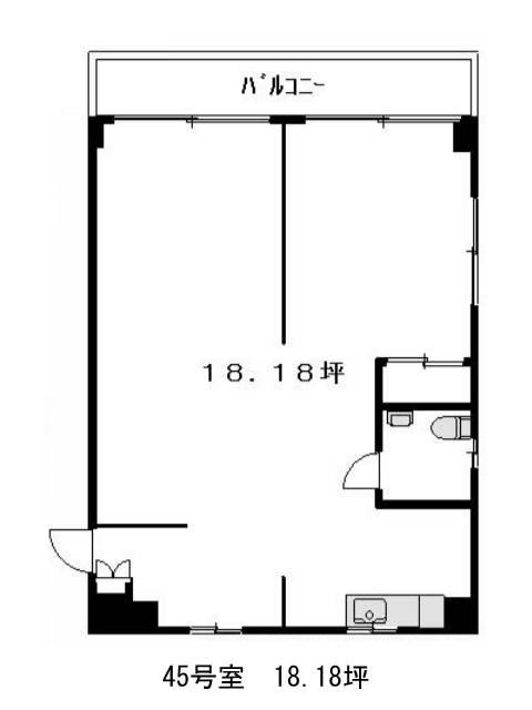 図面[225-52-1]