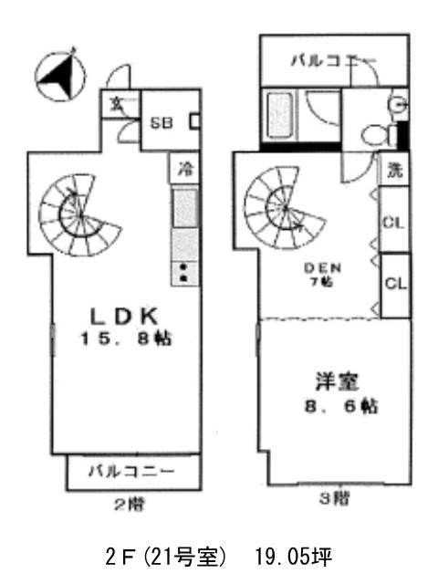 図面[225-54-1]