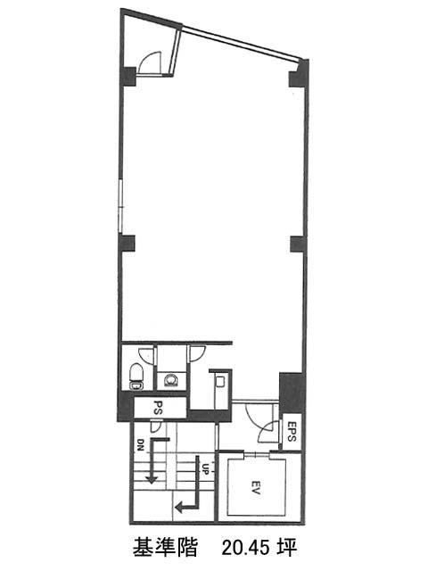 図面[226-1-40]