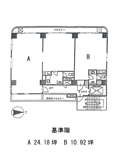 表示画像
