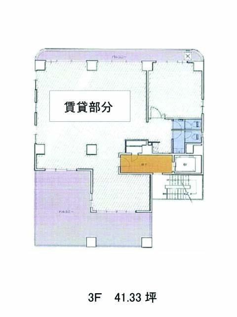 表示画像