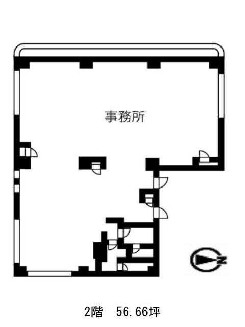 図面[226-7-30]