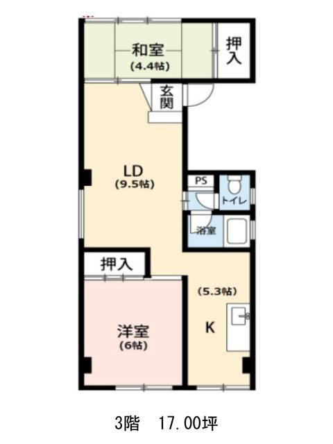 図面[226-37-3]