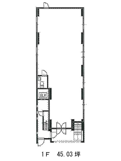 表示画像