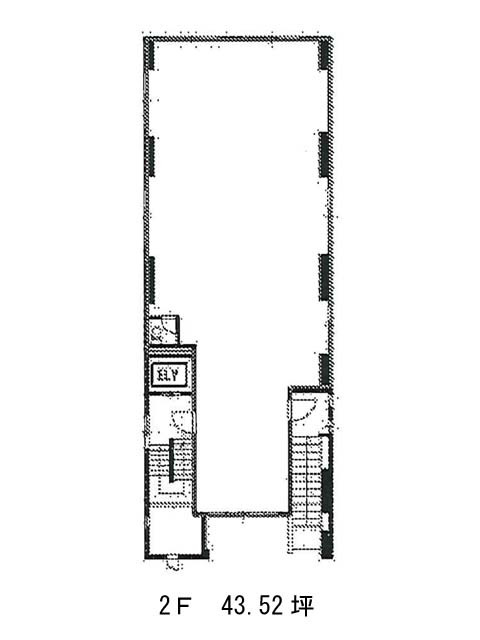 表示画像