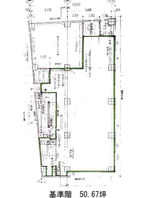 表示画像
