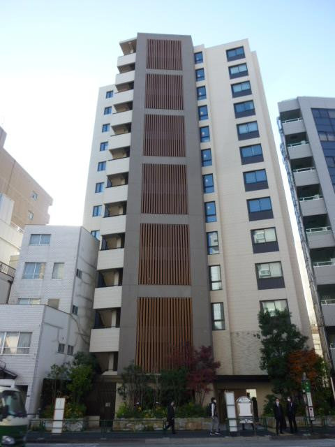 太田ビル外観①(メイン)
