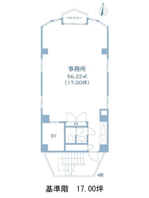 図面[227-23-40]