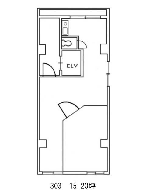 図面[227-38-52]