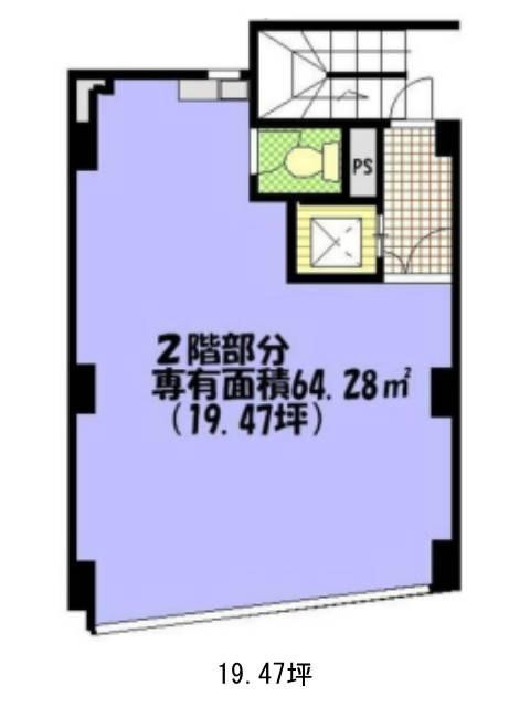 表示画像
