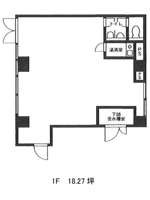 表示画像
