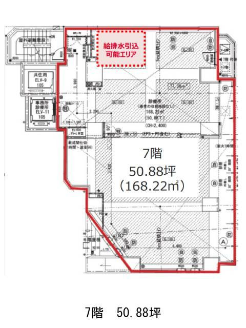 図面[229-36-7]