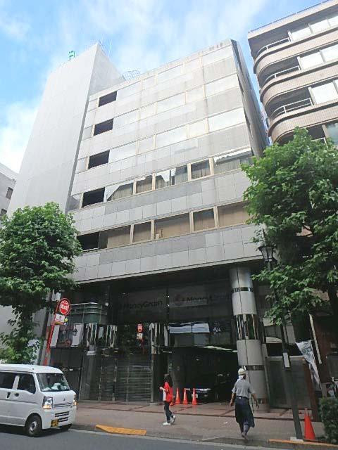 外観①(メイン)