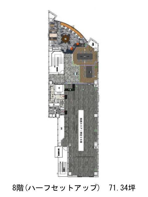 図面[230-2-60]