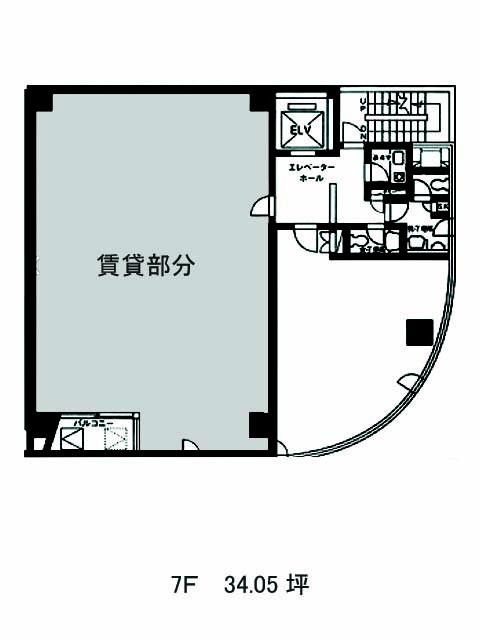 図面[230-9-60]