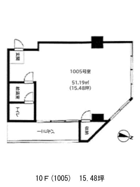 表示画像