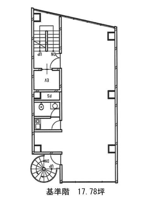 図面[230-16-52]