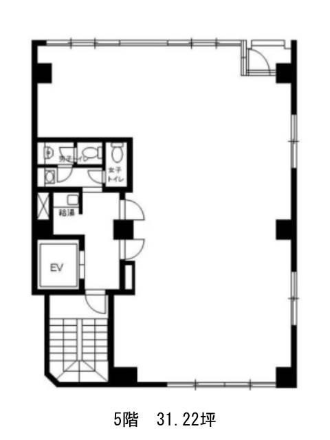 図面[230-22-40]