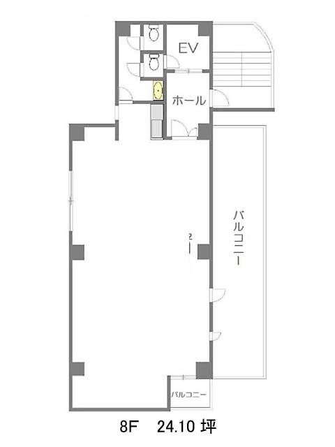 表示画像