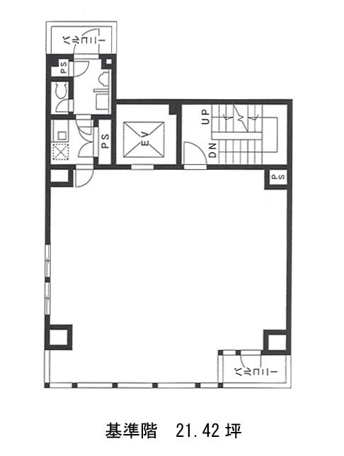 図面[230-33-60]