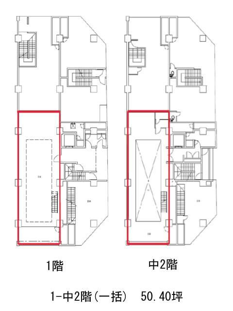 表示画像