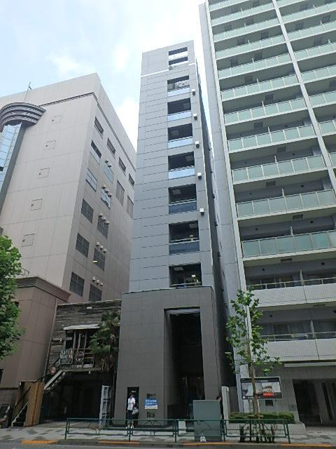 外観①(メイン)
