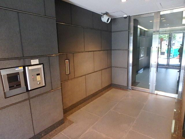 ＭＡＴＳＵＤＡビルホール②