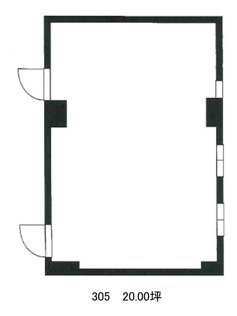 表示画像
