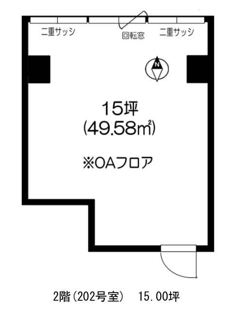 図面[230-80-81]