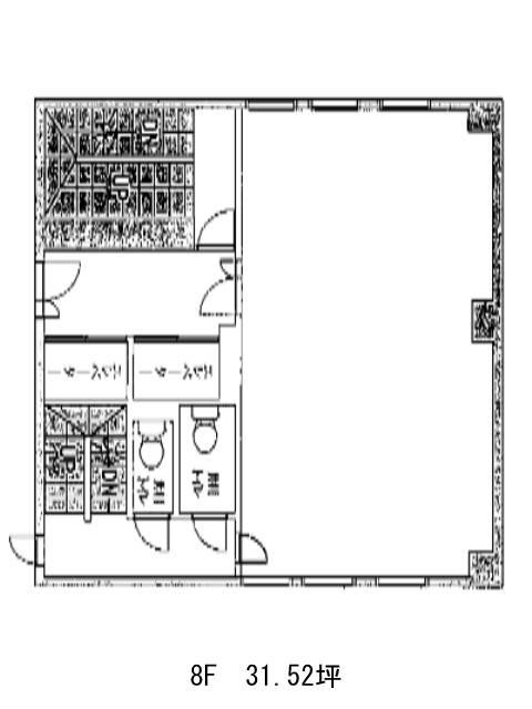 表示画像