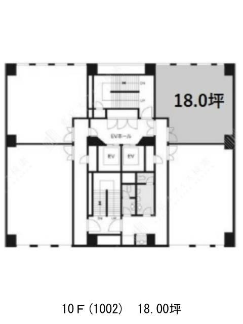 {{ $buildingName }}