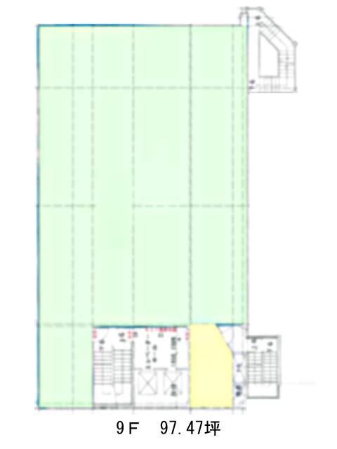 表示画像