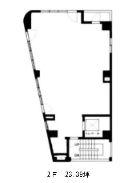 図面[230-105-91]