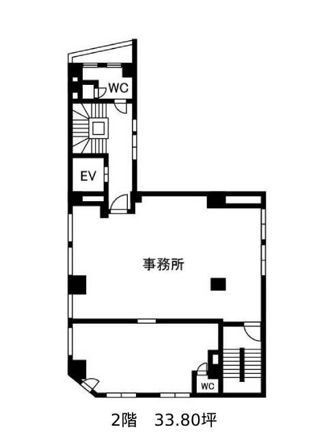 図面[230-107-12]