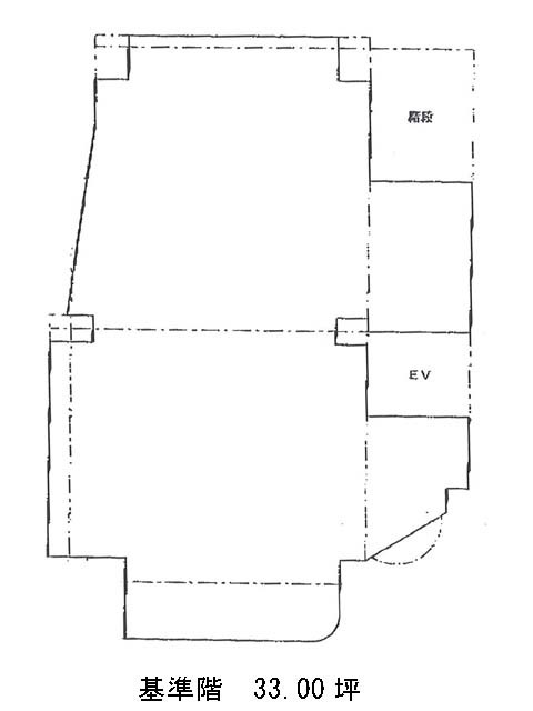 図面[230-116-50]