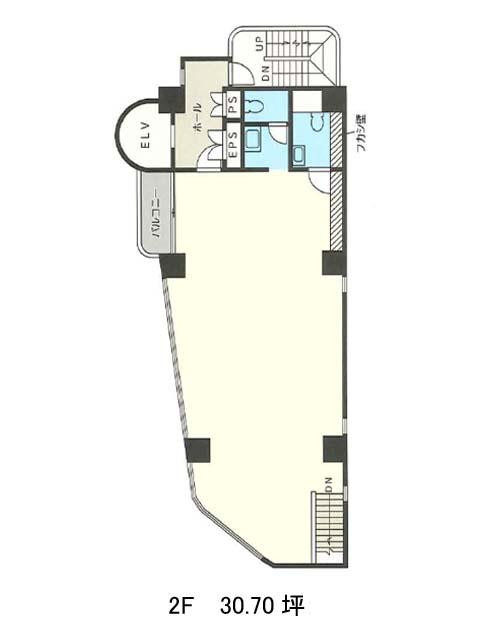 表示画像