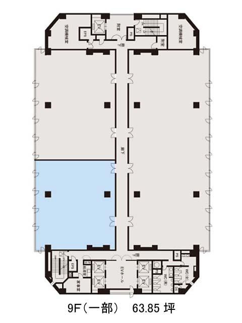 表示画像