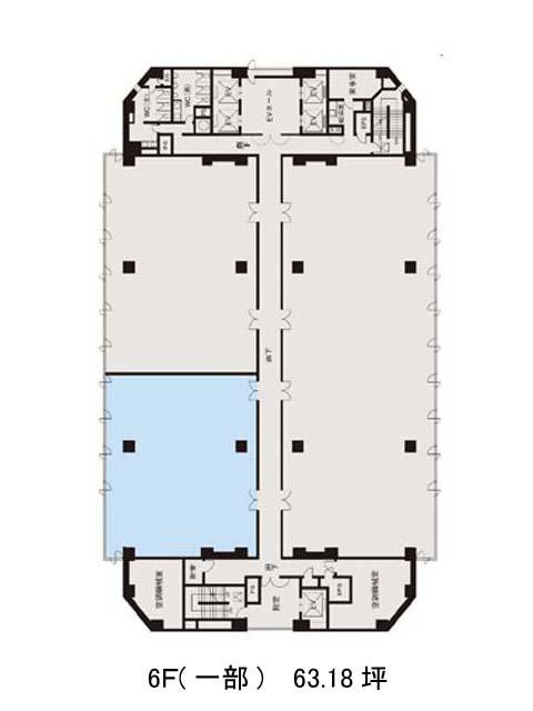 表示画像