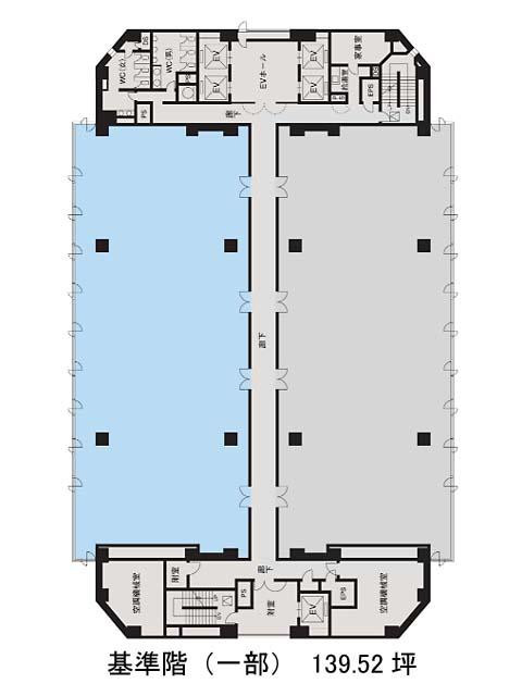 表示画像
