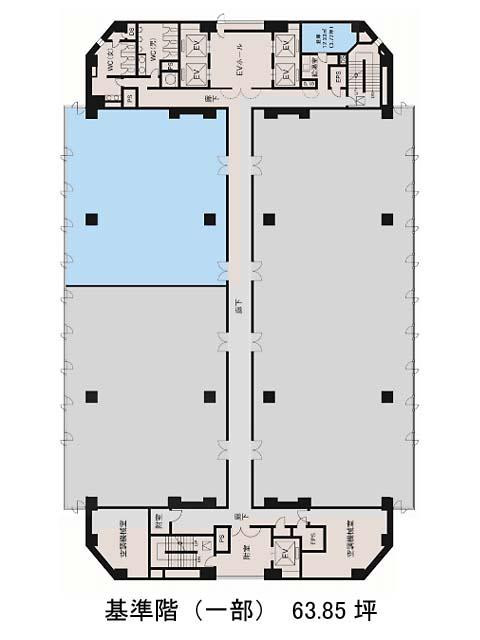 表示画像