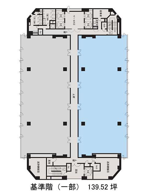 表示画像
