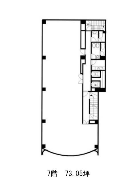 図面[230-164-70]