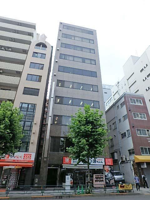 外観①(メイン)