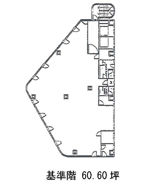 図面[230-170-40]