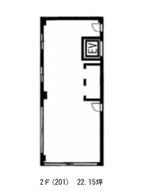 図面[230-192-30]