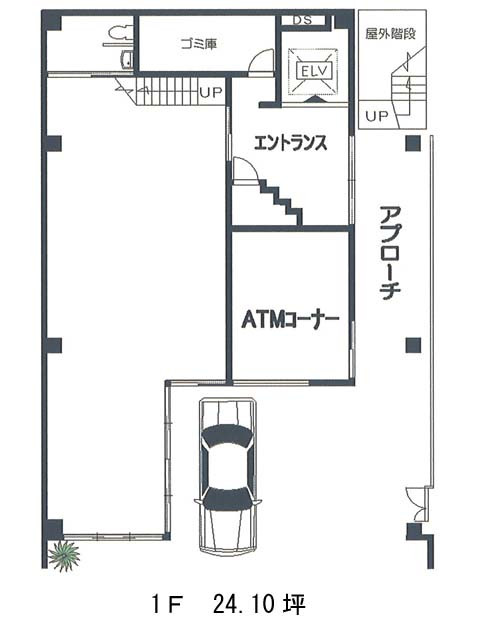 表示画像
